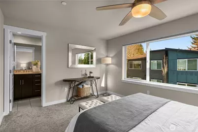 14913 48th Avenue W #K1, Edmonds, WA 98026 - Photo 15