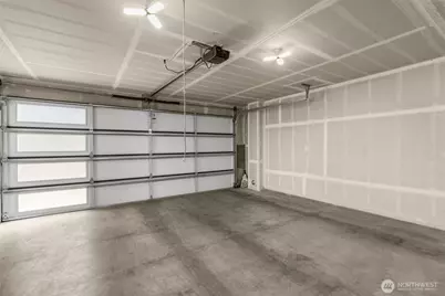 14913 48th Avenue W #K1, Edmonds, WA 98026 - Photo 23