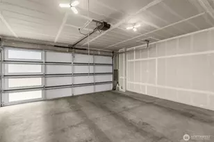 14913 48th Ave W, Edmonds, WA 98026 - Photo 23