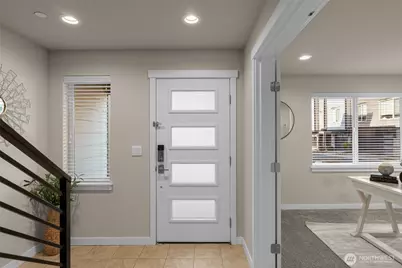 14913 48th Avenue W #K1, Edmonds, WA 98026 - Photo 5