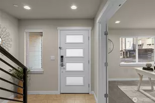 14913 48th Ave W, Edmonds, WA 98026 - Photo 5