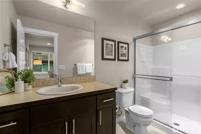 14913 48th Avenue W #K1, Edmonds, WA 98026 - Photo 7