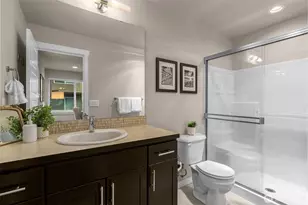 14913 48th Ave W, Edmonds, WA 98026 - Photo 7