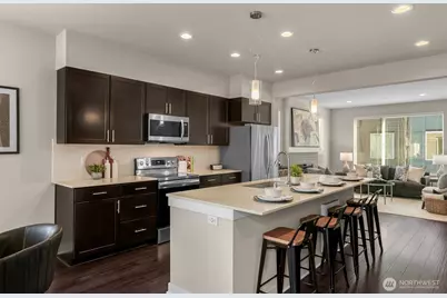 14913 48th Avenue W #K1, Edmonds, WA 98026 - Photo 11