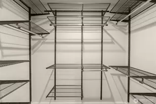 14913 48th Ave W, Edmonds, WA 98026 - Photo 17