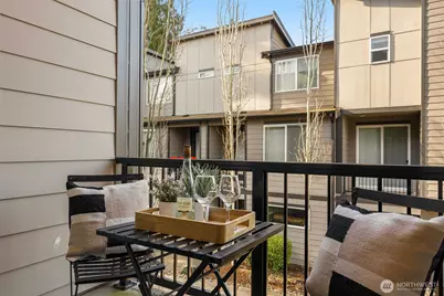 14913 48th Avenue W #K1, Edmonds, WA 98026 - Photo 13