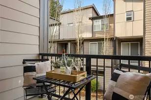 14913 48th Ave W, Edmonds, WA 98026 - Photo 13