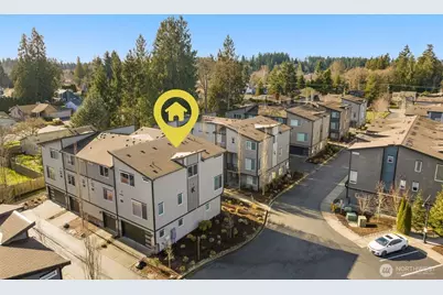 14913 48th Avenue W #K1, Edmonds, WA 98026 - Photo 27