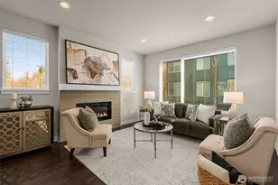 14913 48th Ave W, Edmonds, WA 98026 - Photo 5