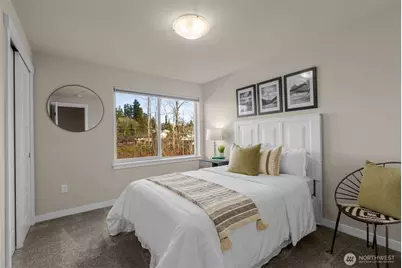 14913 48th Avenue W #K1, Edmonds, WA 98026 - Photo 15