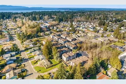 14913 48th Avenue W #K1, Edmonds, WA 98026 - Photo 31