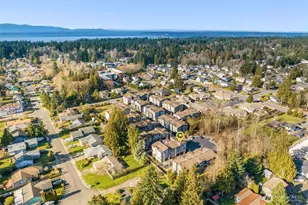 14913 48th Ave W, Edmonds, WA 98026 - Photo 31