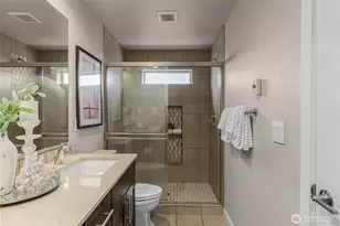 14913 48th Ave W, Edmonds, WA 98026 - Photo 13