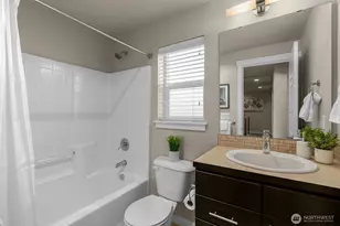 14913 48th Ave W, Edmonds, WA 98026 - Photo 19