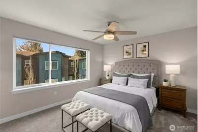 14913 48th Avenue W #K1, Edmonds, WA 98026 - Photo 11