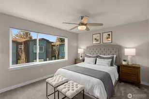 14913 48th Ave W, Edmonds, WA 98026 - Photo 11