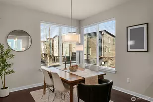 14913 48th Ave W, Edmonds, WA 98026 - Photo 9