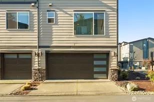 14913 48th Ave W, Edmonds, WA 98026 - Photo 23