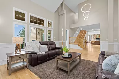 22905 Kings Lake Road, Monroe, WA 98272 - Photo 5