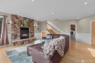 22905 Kings Lake Rd, Monroe, WA 98272 - Photo 17