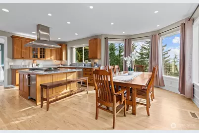 22905 Kings Lake Road, Monroe, WA 98272 - Photo 15