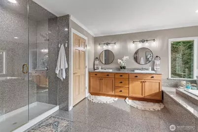 22905 Kings Lake Road, Monroe, WA 98272 - Photo 19