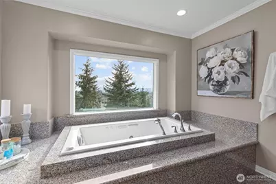 22905 Kings Lake Road, Monroe, WA 98272 - Photo 21