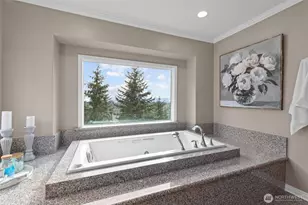 22905 Kings Lake Rd, Monroe, WA 98272 - Photo 21