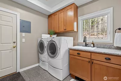 22905 Kings Lake Road, Monroe, WA 98272 - Photo 29