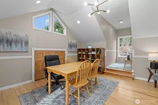 22905 Kings Lake Rd, Monroe, WA 98272 - Photo 27