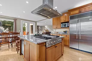 22905 Kings Lake Rd, Monroe, WA 98272 - Photo 9