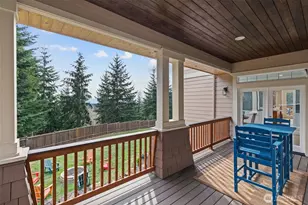 22905 Kings Lake Rd, Monroe, WA 98272 - Photo 33