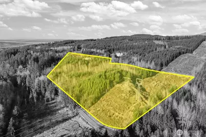 22905 Kings Lake Road, Monroe, WA 98272 - Photo 39