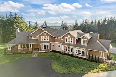 22905 Kings Lake Road, Monroe, WA 98272 - Photo 1