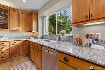 22905 Kings Lake Road, Monroe, WA 98272 - Photo 11