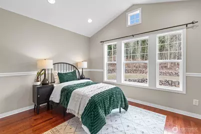 22905 Kings Lake Road, Monroe, WA 98272 - Photo 25