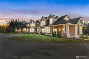 22905 Kings Lake Rd, Monroe, WA 98272 - Photo 37