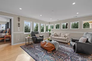 22905 Kings Lake Rd, Monroe, WA 98272 - Photo 23