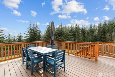 22905 Kings Lake Road, Monroe, WA 98272 - Photo 31