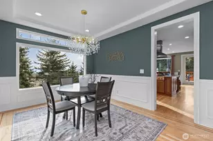 22905 Kings Lake Rd, Monroe, WA 98272 - Photo 7