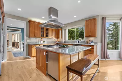 22905 Kings Lake Road, Monroe, WA 98272 - Photo 13