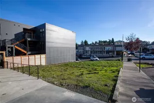 80 First St S, Friday Harbor, WA 98250 - Photo 3