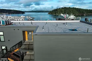 80 First St S, Friday Harbor, WA 98250 - Photo 11