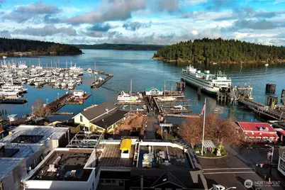 80 First Street S, Friday Harbor, WA 98250 - Photo 7