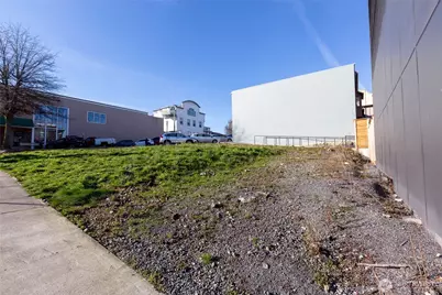 80 First Street S, Friday Harbor, WA 98250 - Photo 9