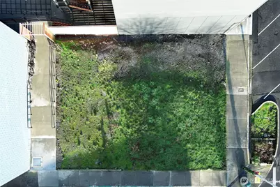 80 First Street S, Friday Harbor, WA 98250 - Photo 13