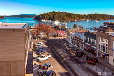 80 First Street S, Friday Harbor, WA 98250 - Photo 19