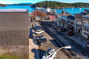 80 First St S, Friday Harbor, WA 98250 - Photo 1