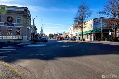 80 First Street S, Friday Harbor, WA 98250 - Photo 17