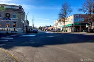 80 First St S, Friday Harbor, WA 98250 - Photo 17